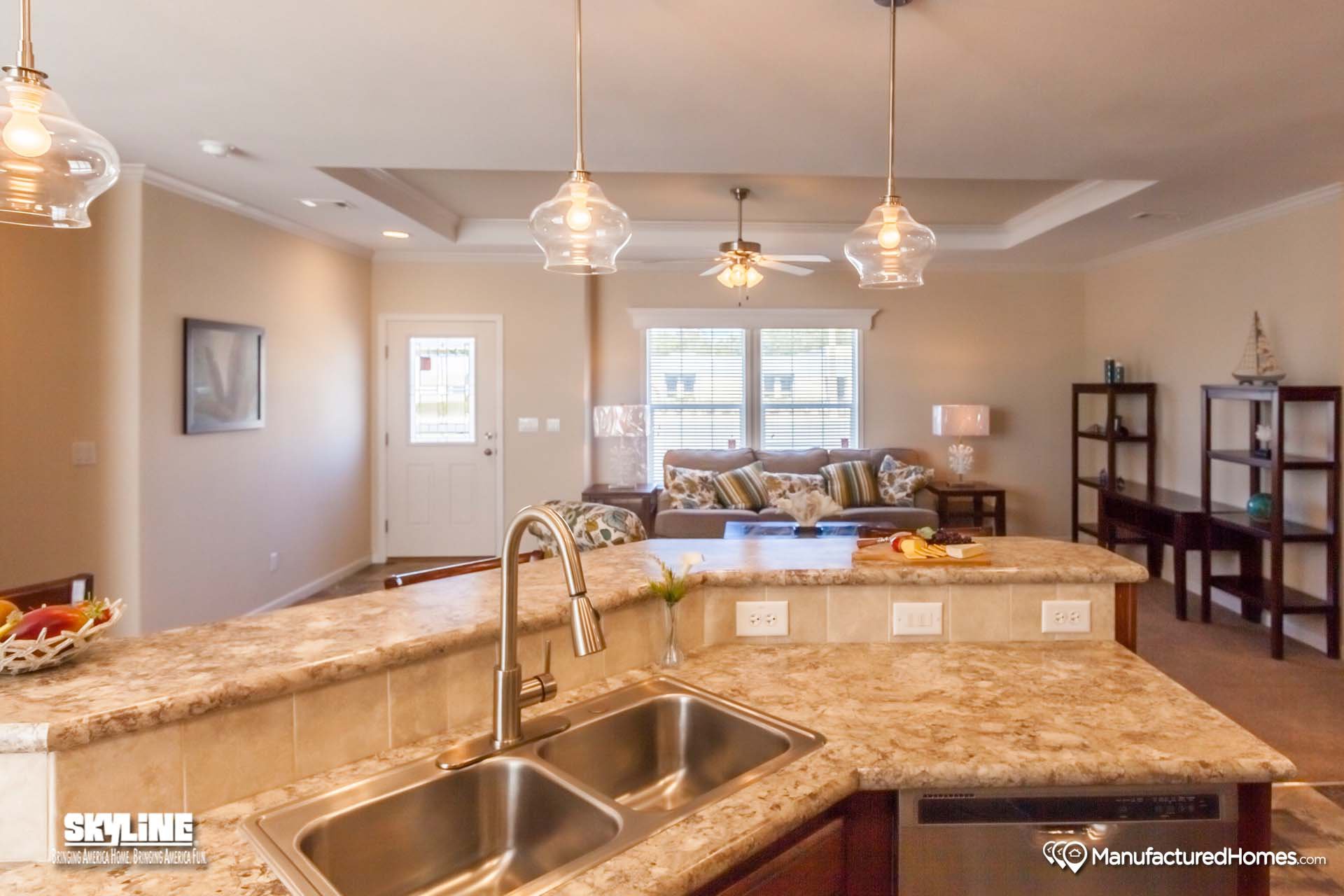 Manufactured Homes For Sale in Bartow, FL